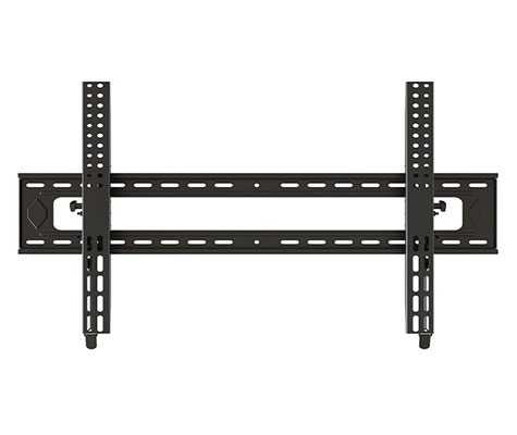 Soporte para tv industrial